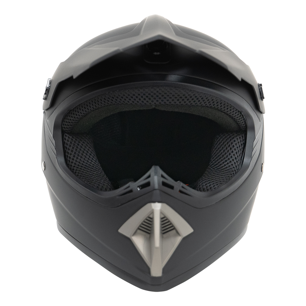 helmet-2-front