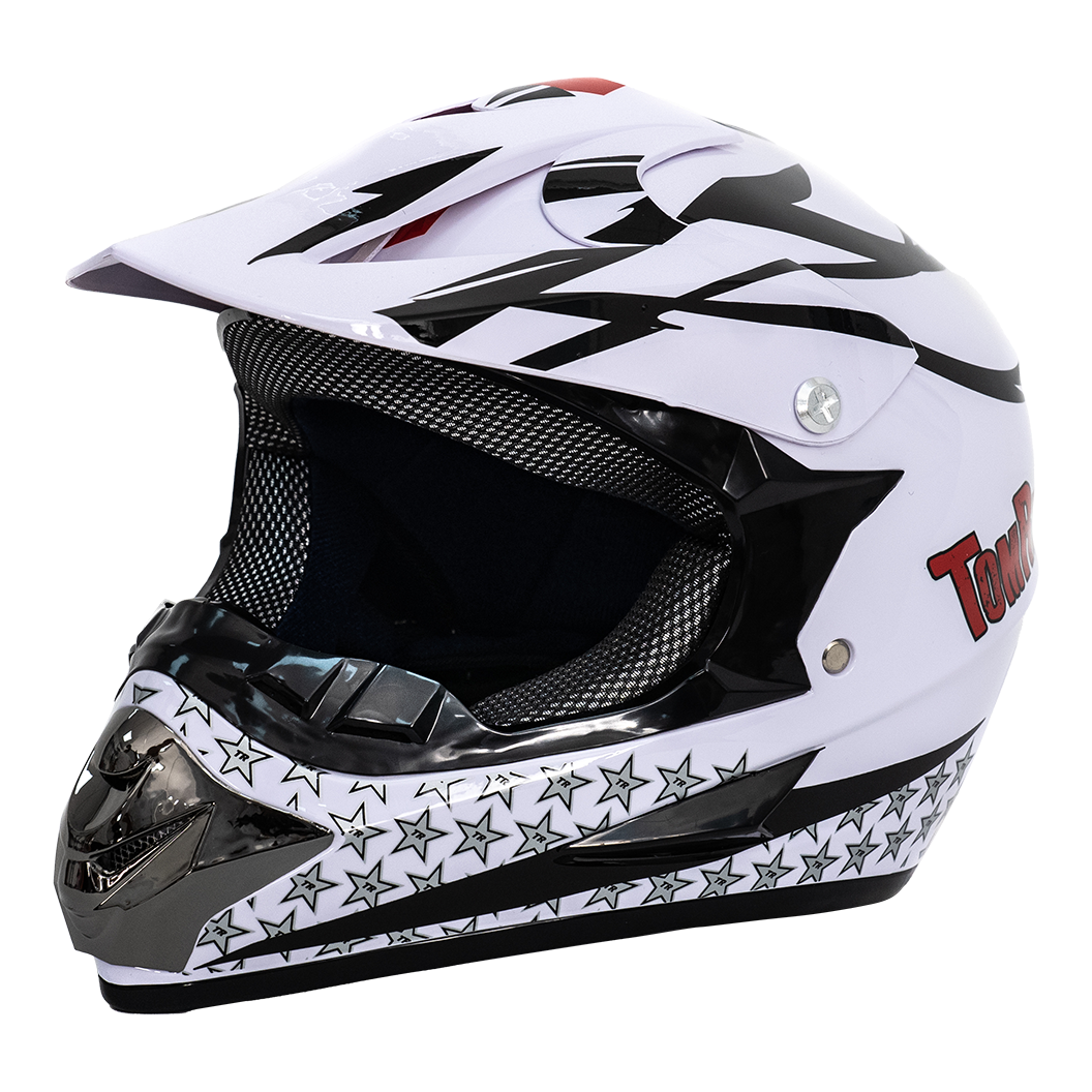 helmet-3-side