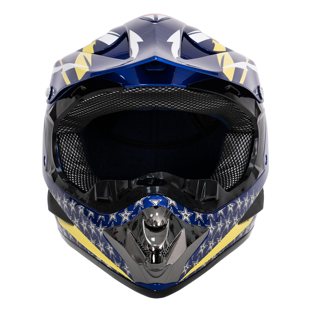 helmet-5-front