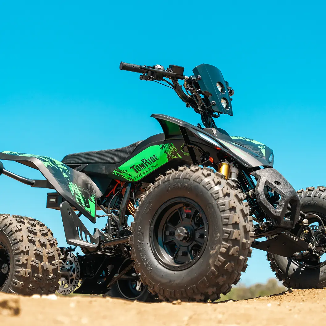 tr-400-pro-gallery-13