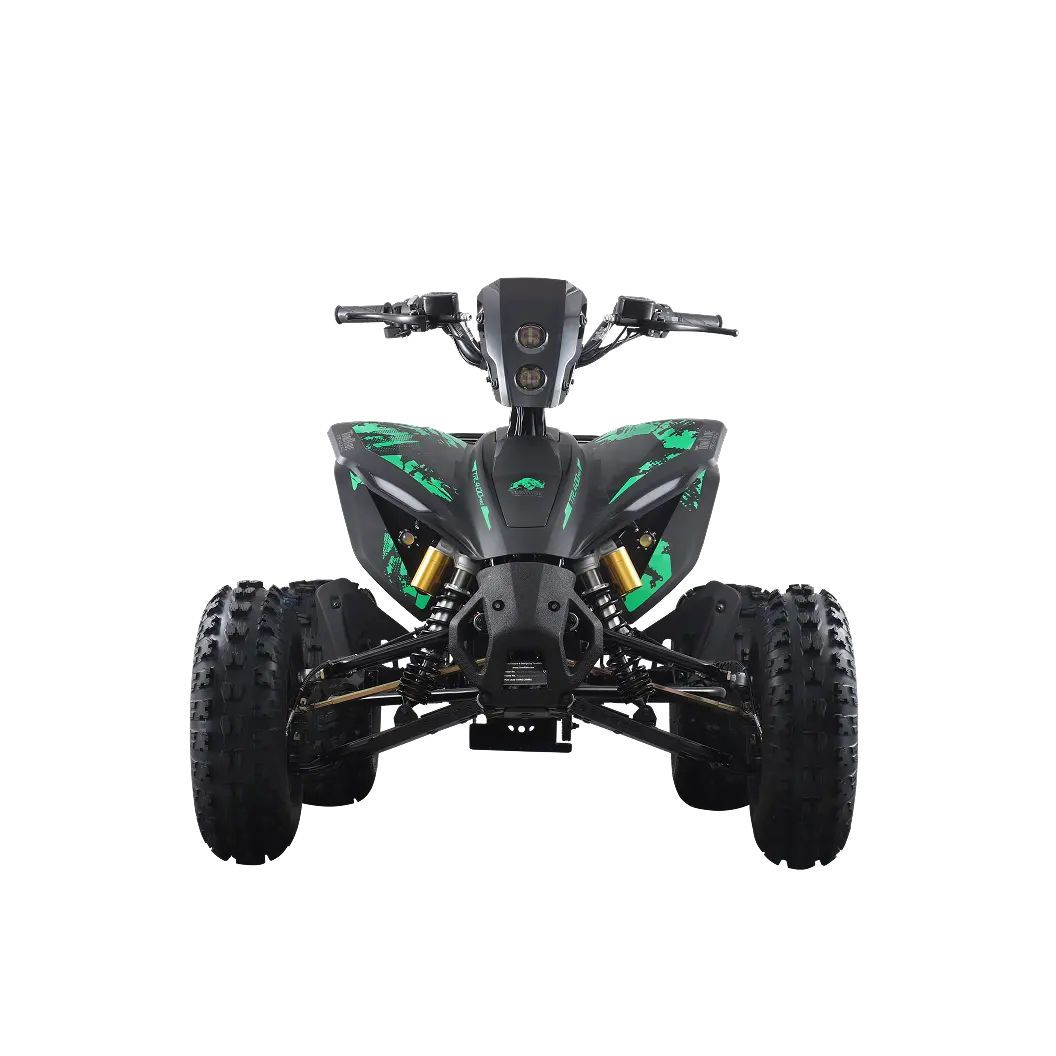 tr-400-pro-green-01