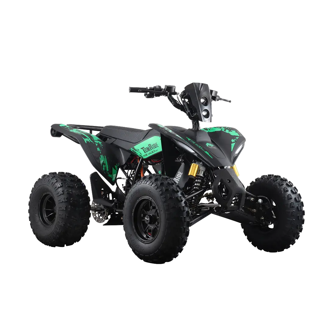 tr-400-pro-green-02