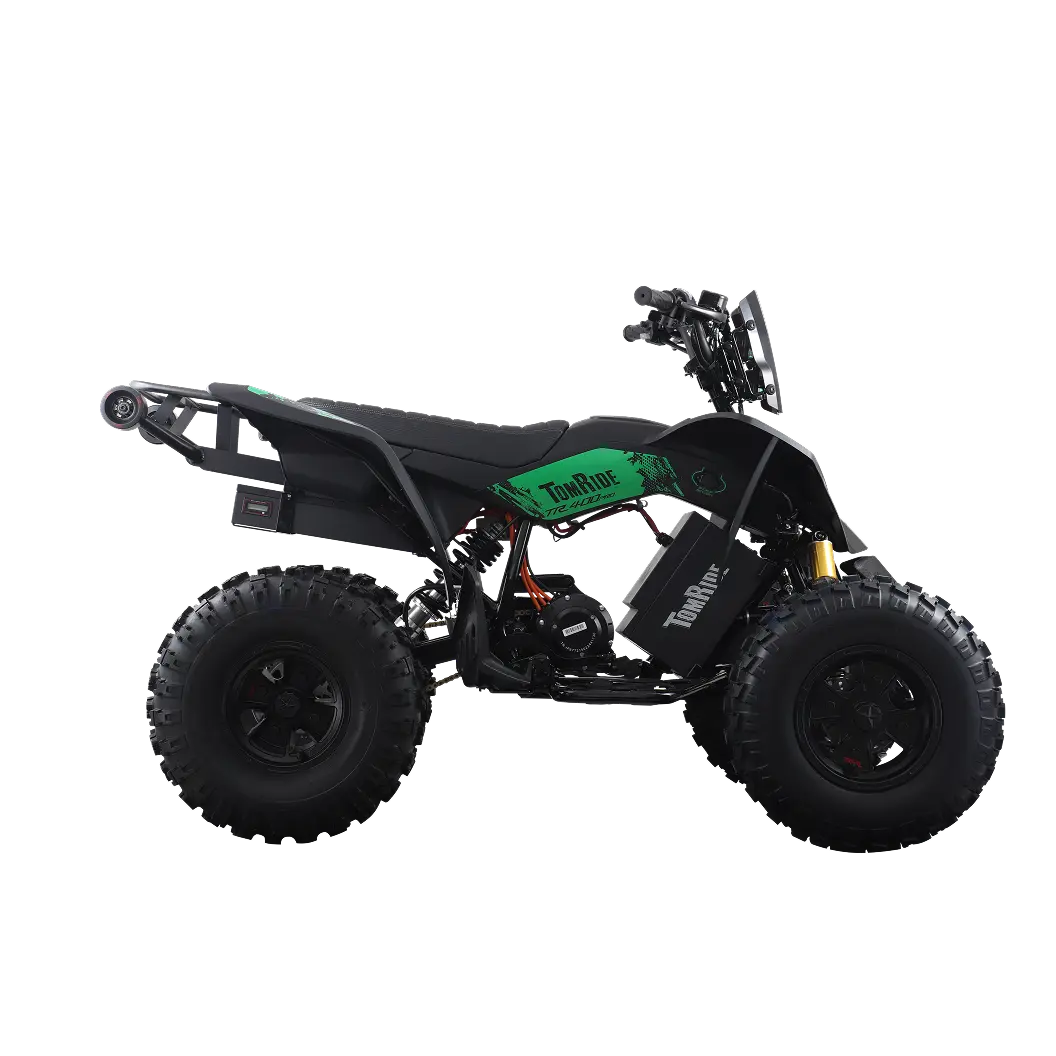 tr-400-pro-green-03