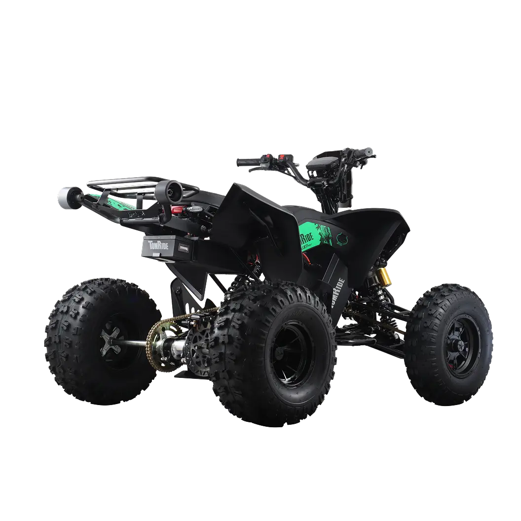 tr-400-pro-green-04