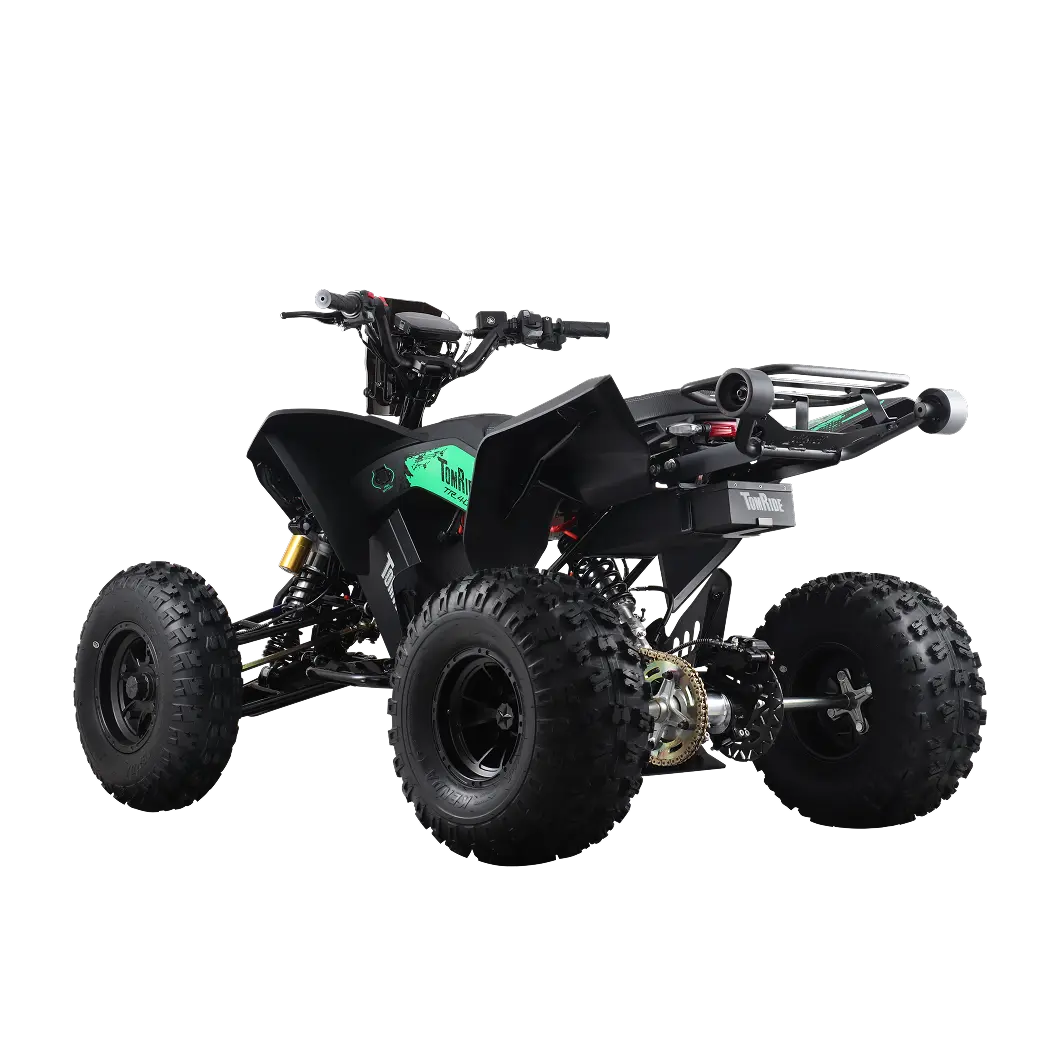 tr-400-pro-green-06