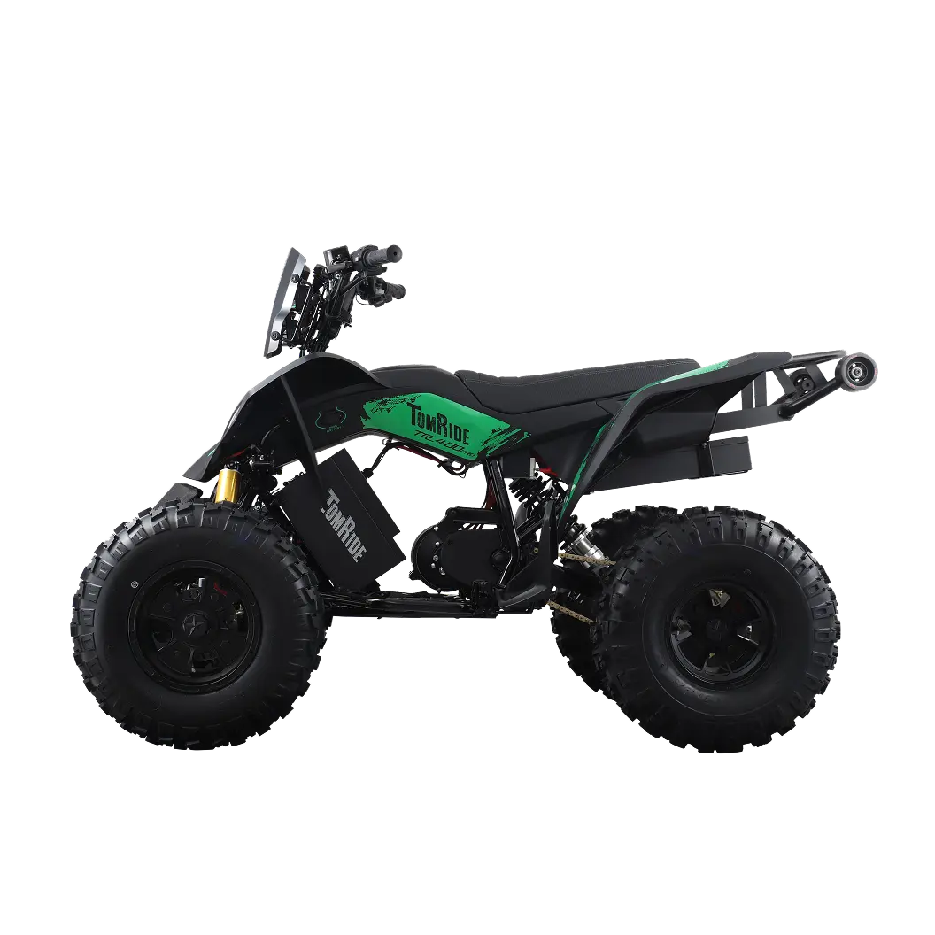tr-400-pro-green-07