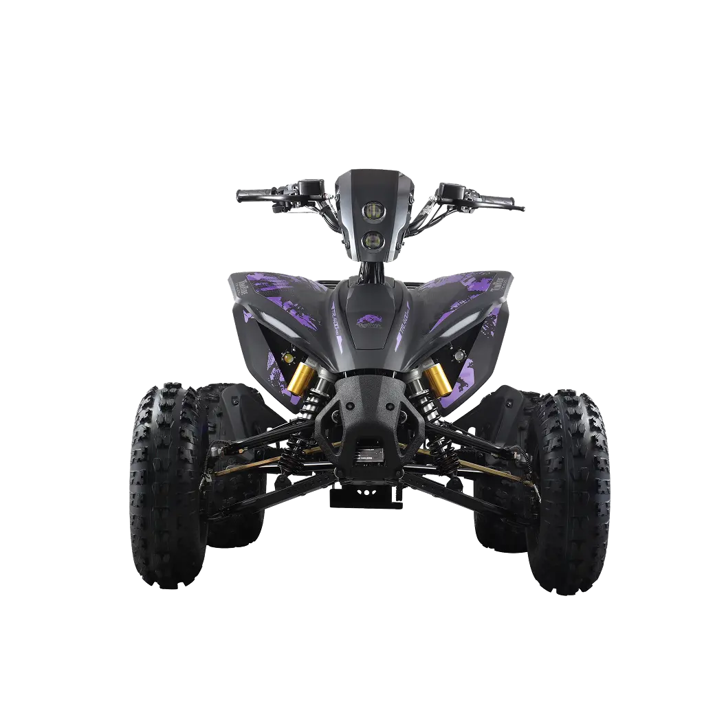 tr-400-pro-purple-01