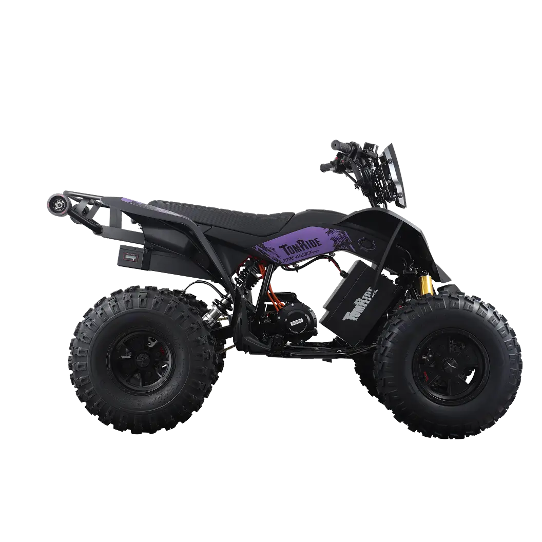 tr-400-pro-purple-03