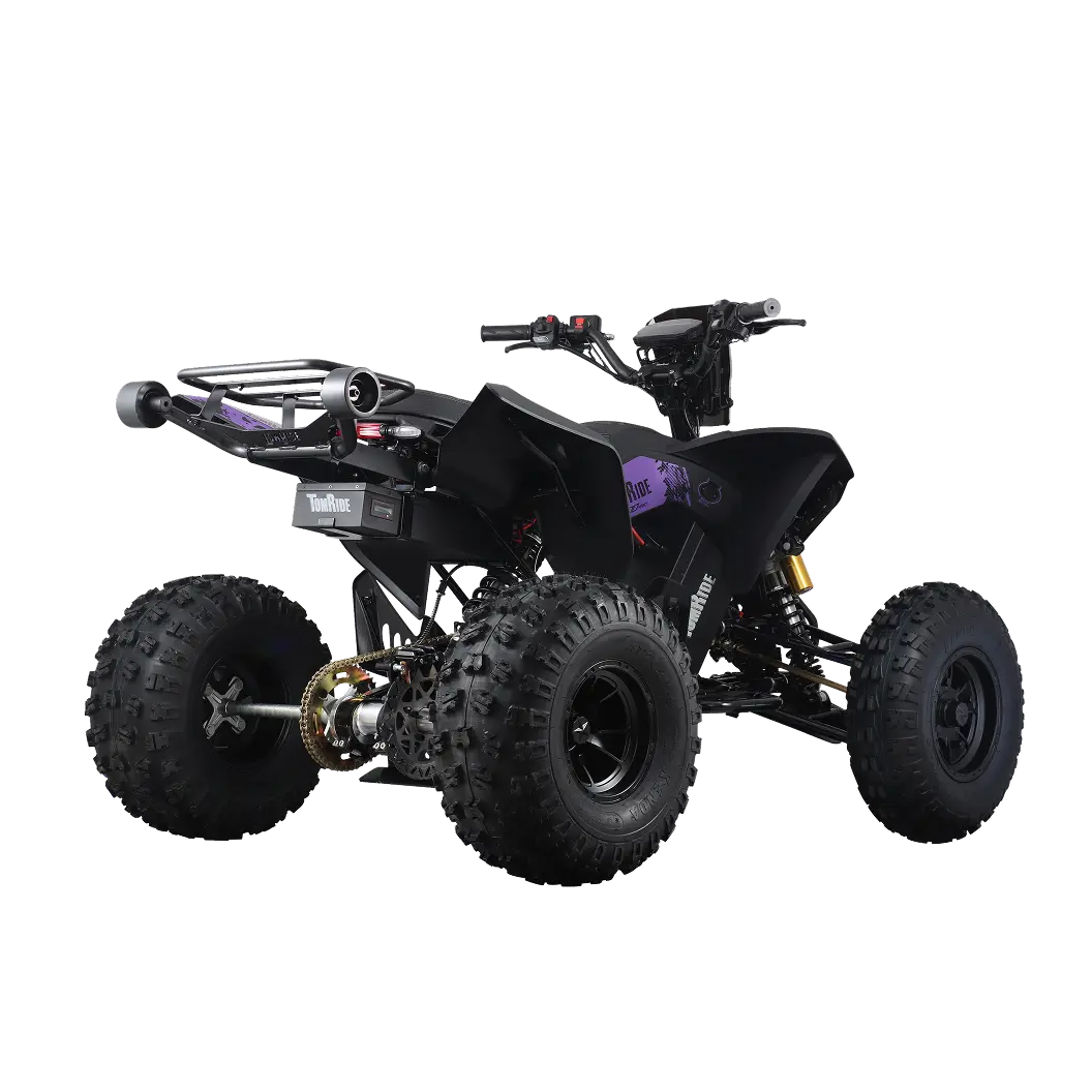 tr-400-pro-purple-04