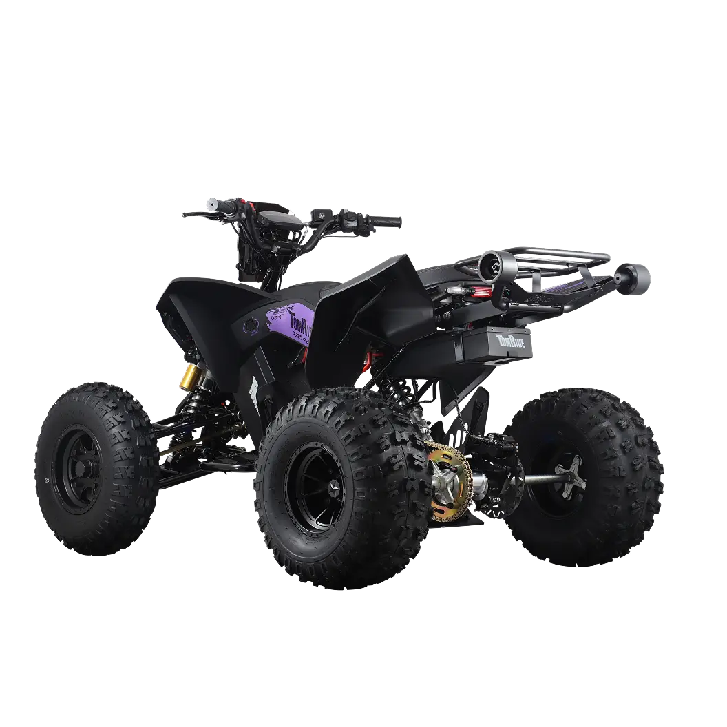 tr-400-pro-purple-06