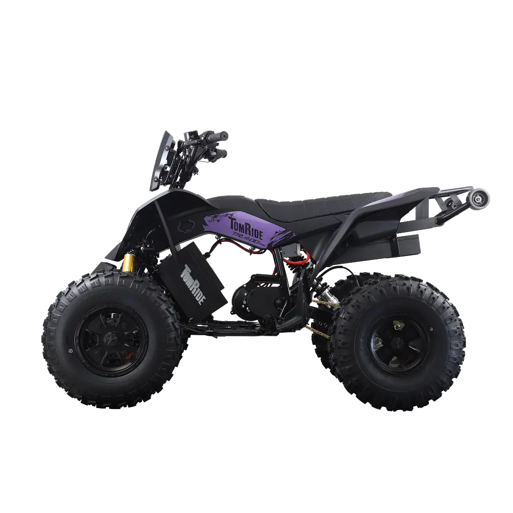 tr-400-pro-purple-07