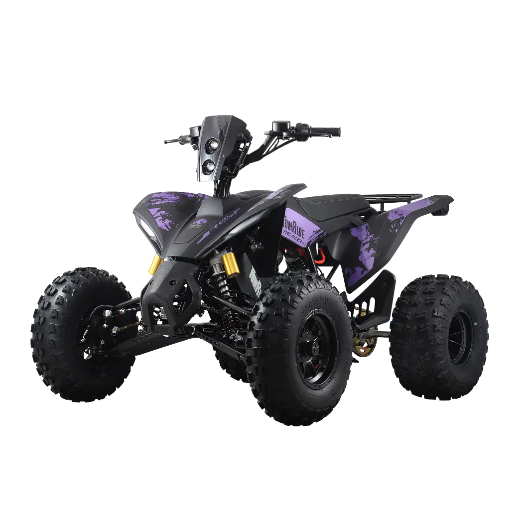 tr-400-pro-purple-08
