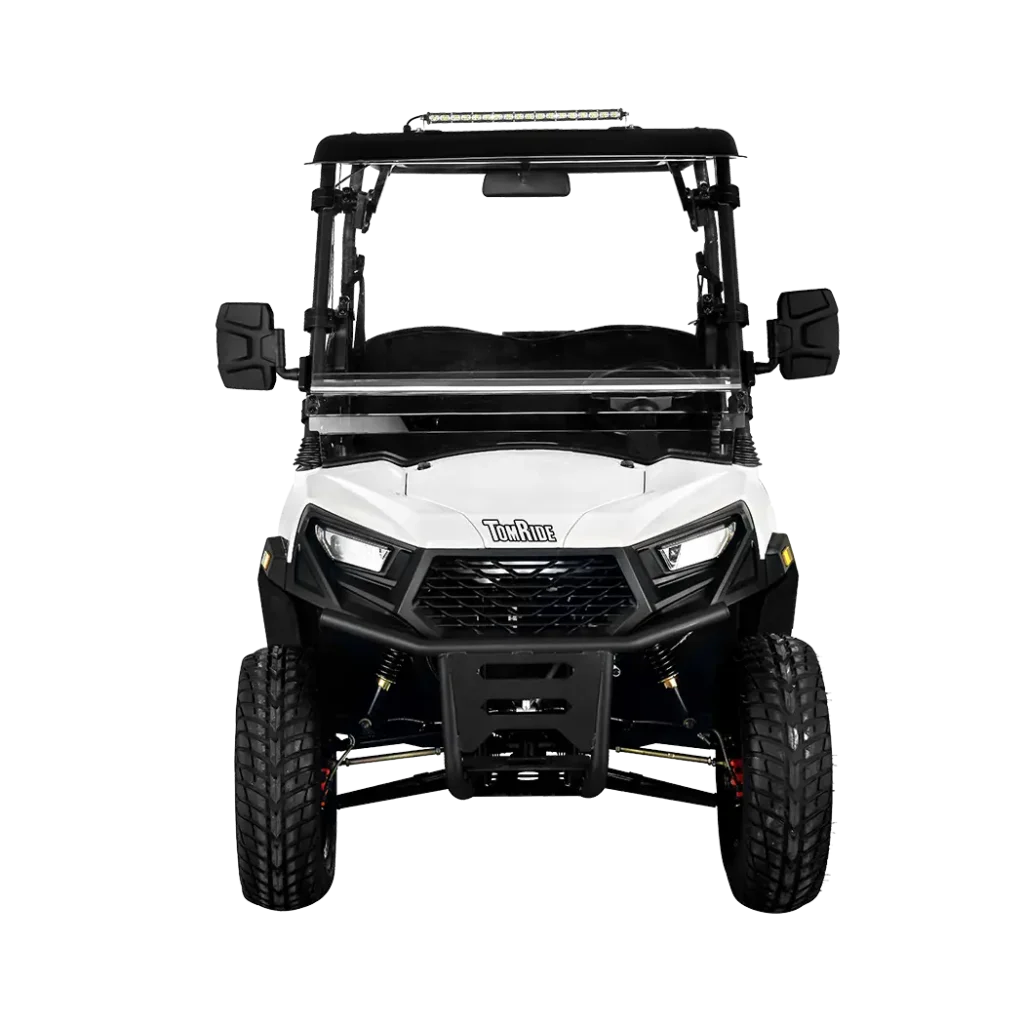 g2000gallery_0000_正面