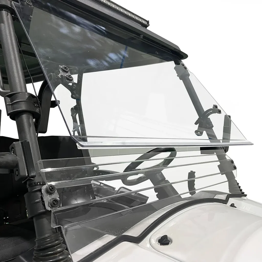 g2000gallery_0001_IMG_6949