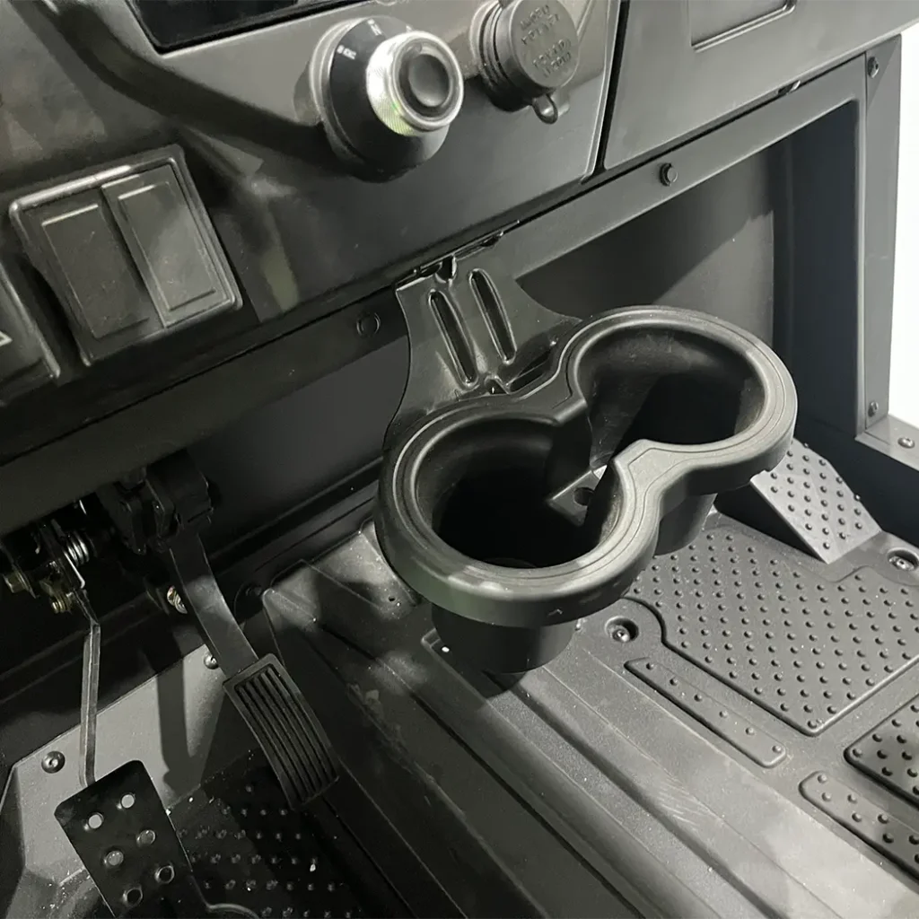 g2000gallery_0004_IMG_6945