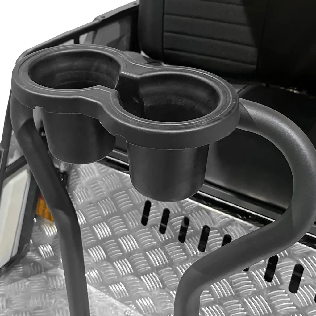 g2000gallery_0005_IMG_6940