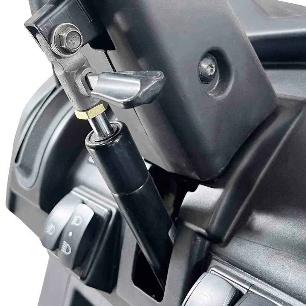 g2000gallery_0006_bc3e174f-153a-44b4-b66c-bdb3bae39737