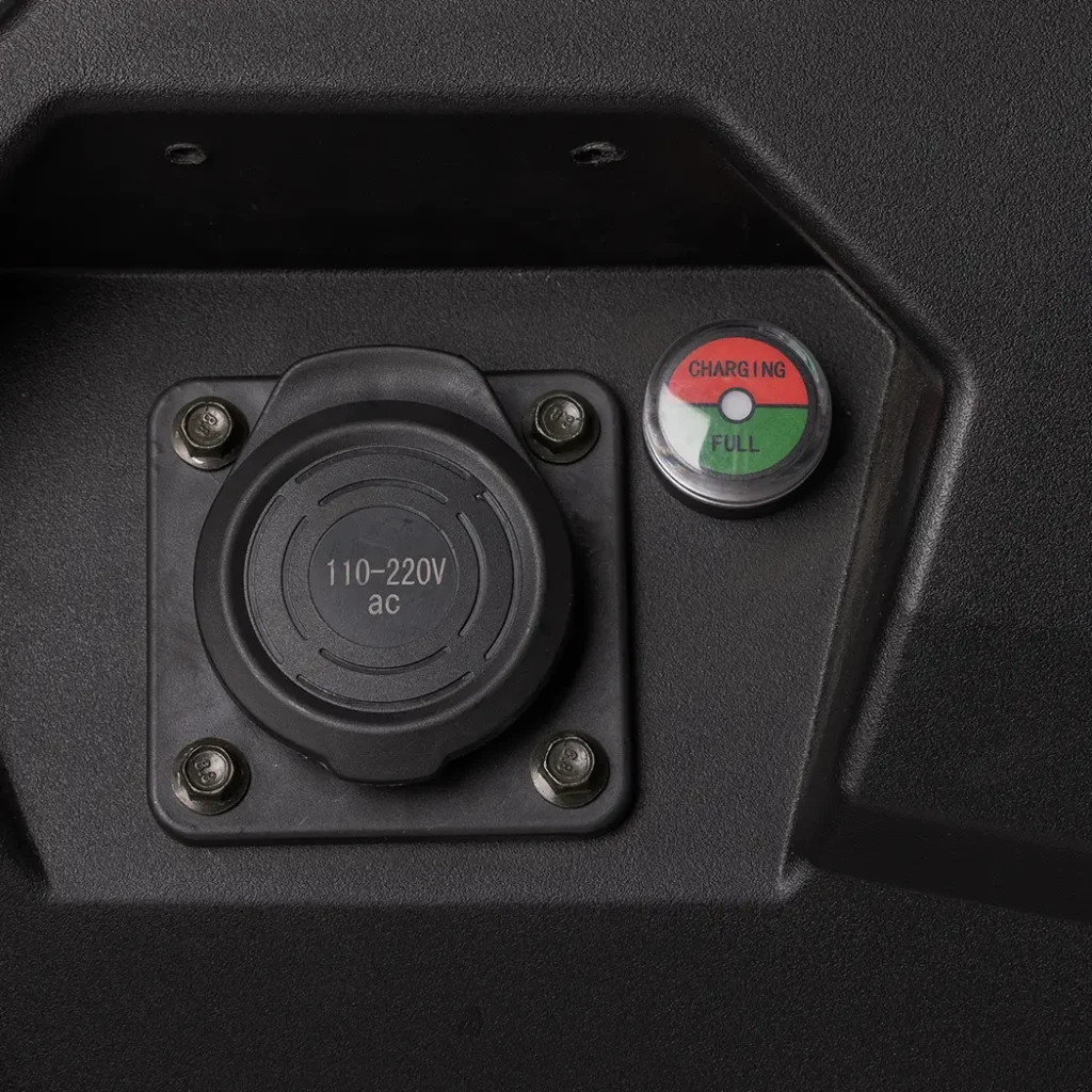 g2000gallery_0007_AC接口