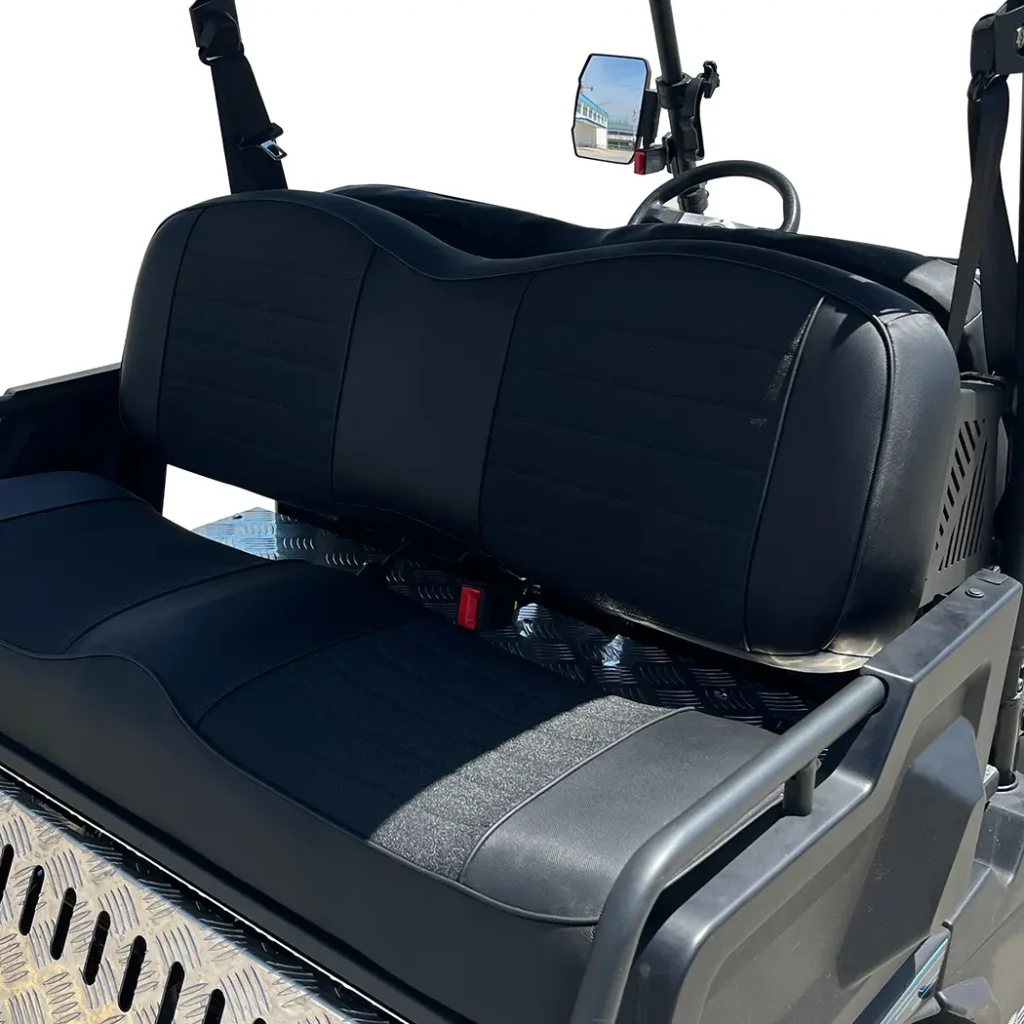 g2000gallery_0008_412c2777-ca6e-4632-9fe4-563b43952601