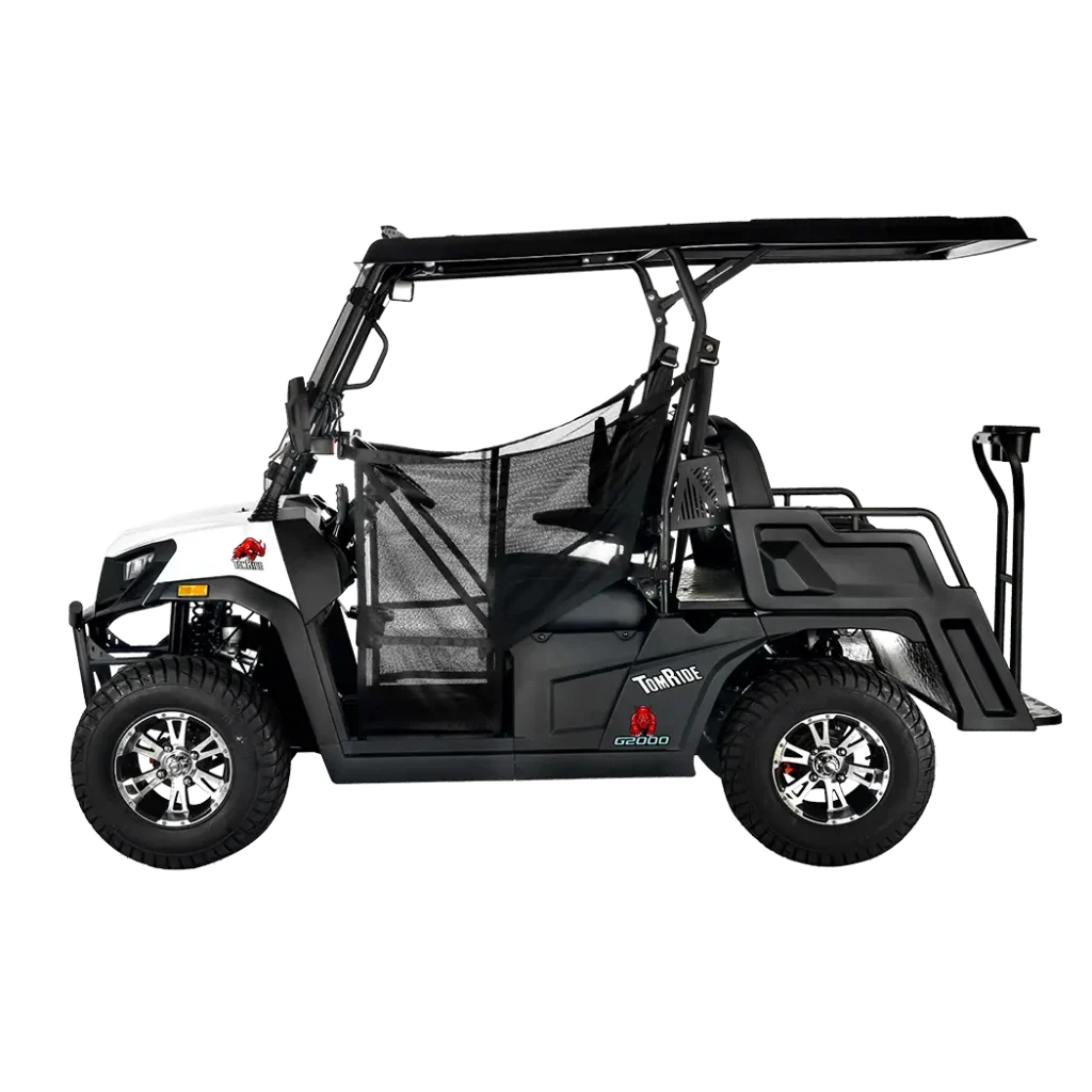 g2000gallery_0009_正侧2