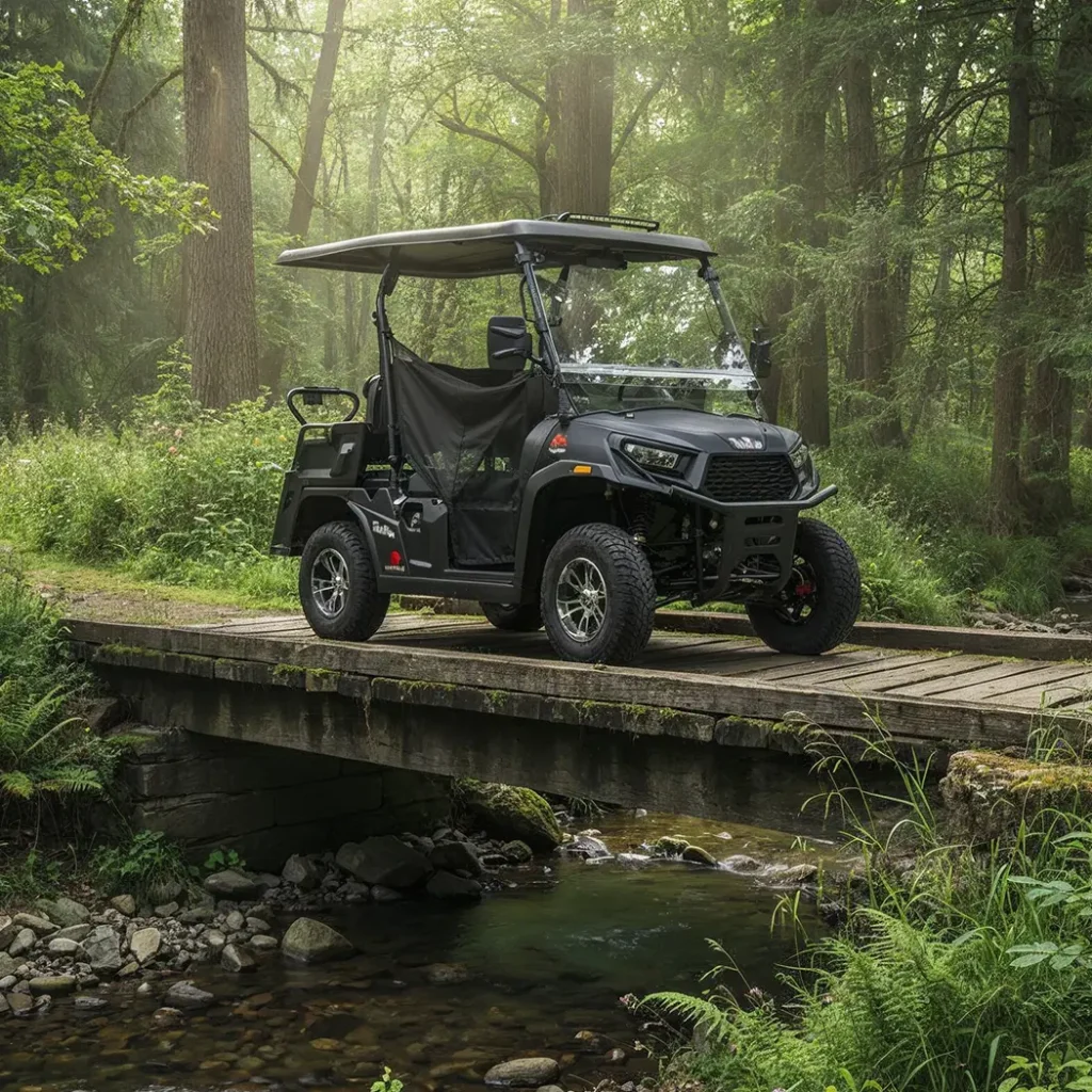 g2000gallery_0010_freepik__enhance__86354