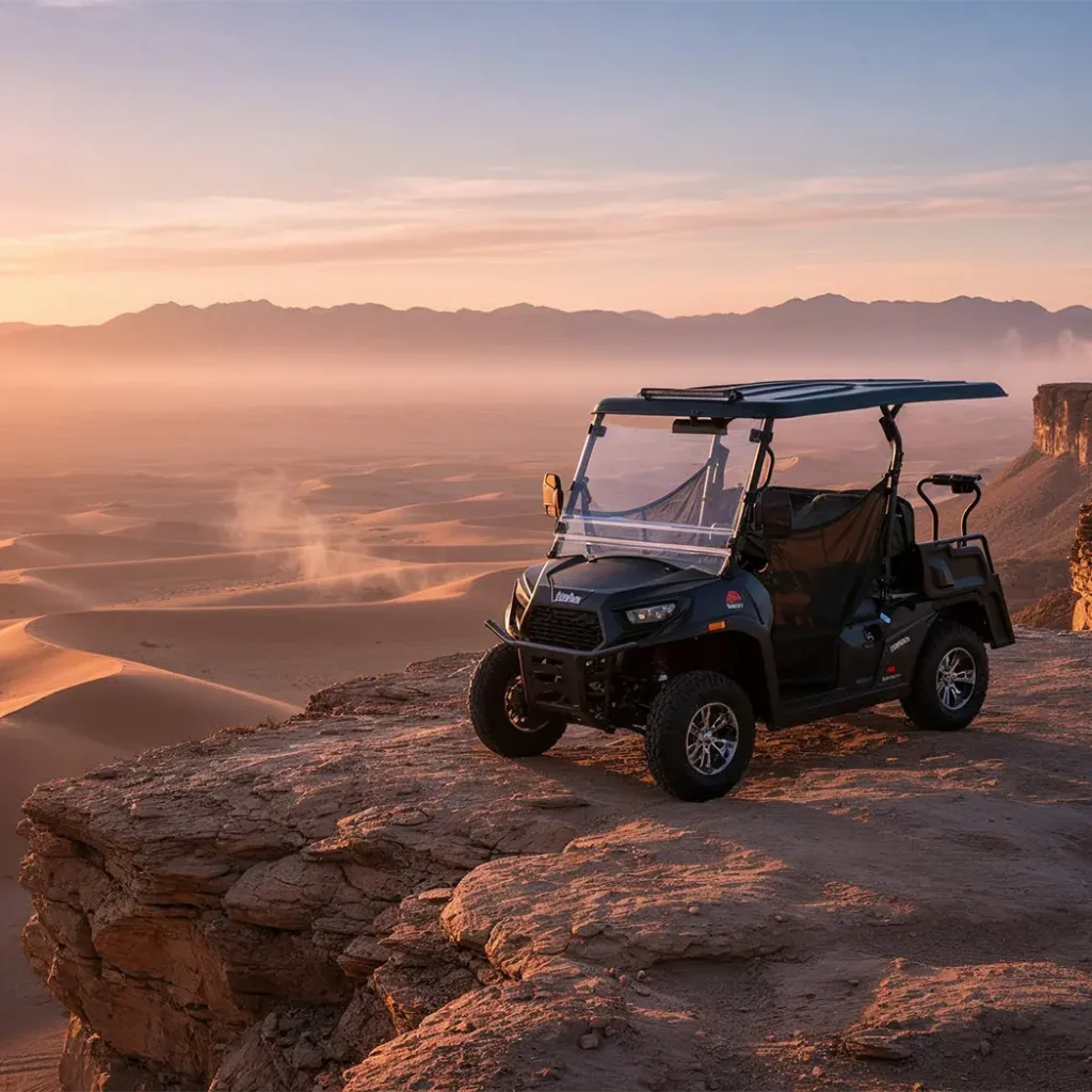 g2000gallery_0011_freepik__enhance__86353