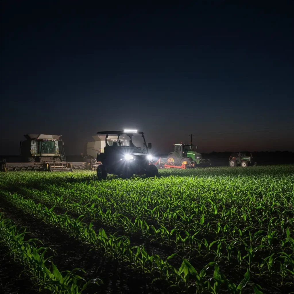 g2000gallery_0012_freepik__-__86352